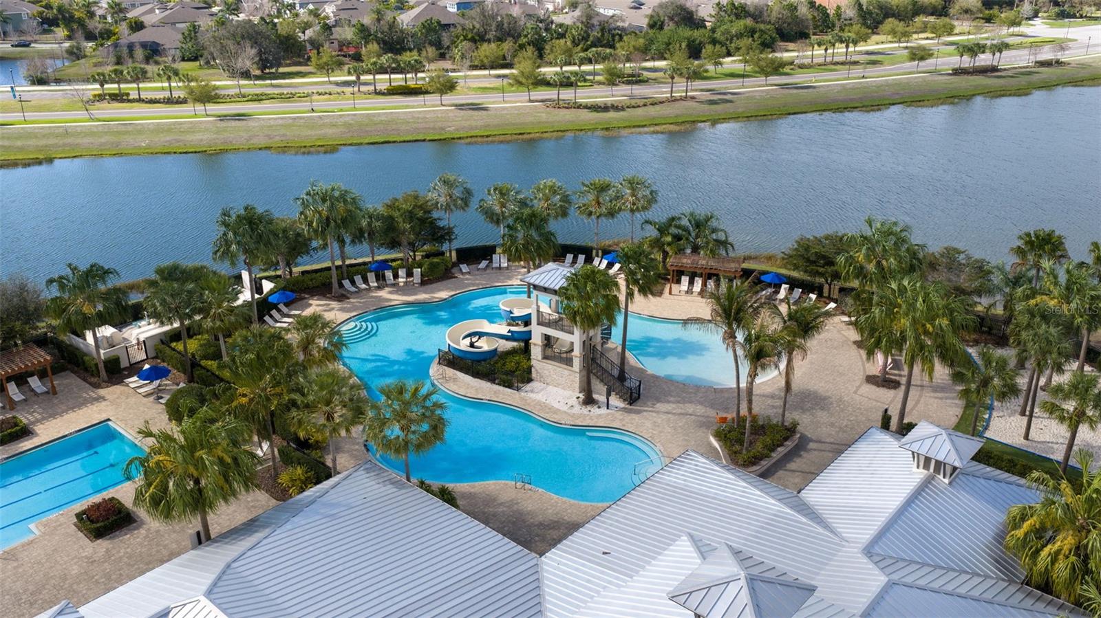 6313 HAVENSPORT DR, APOLLO BEACH, FL, 33572