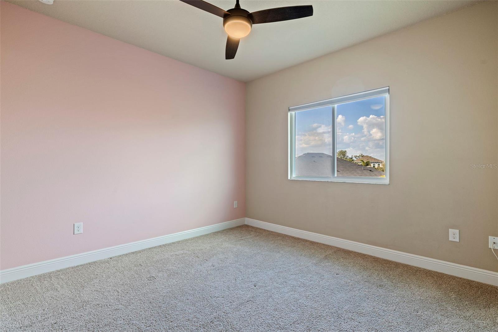 6313 HAVENSPORT DR, APOLLO BEACH, FL, 33572