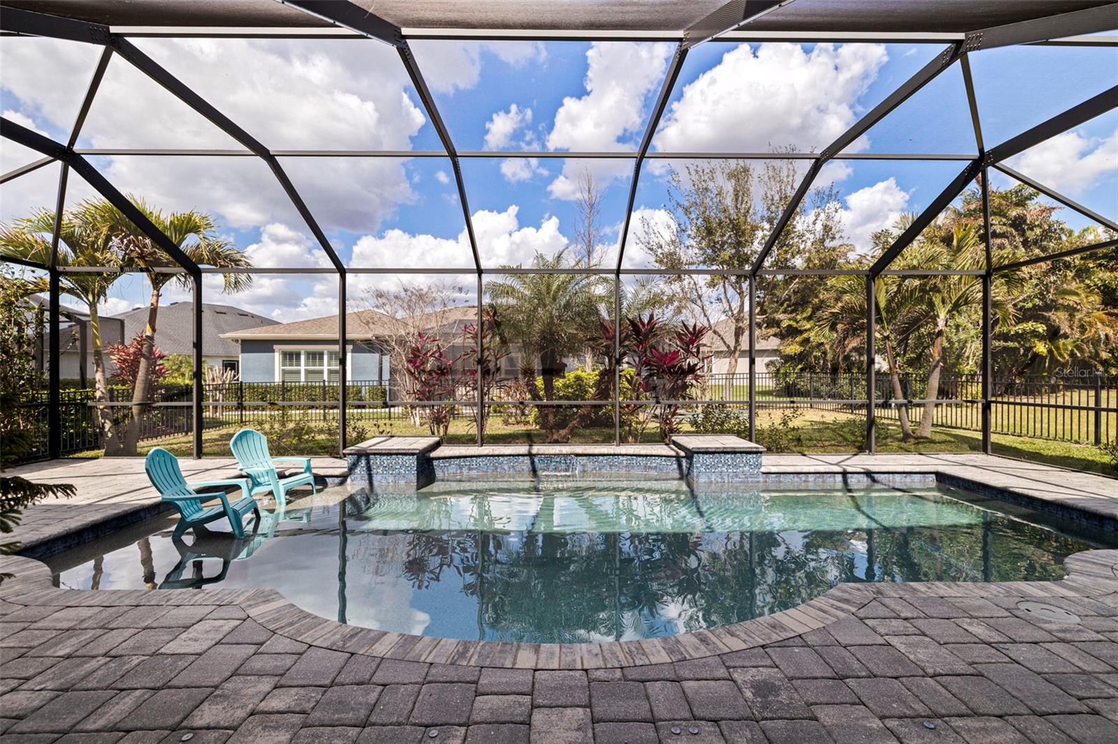 6313 HAVENSPORT DR, APOLLO BEACH, FL, 33572