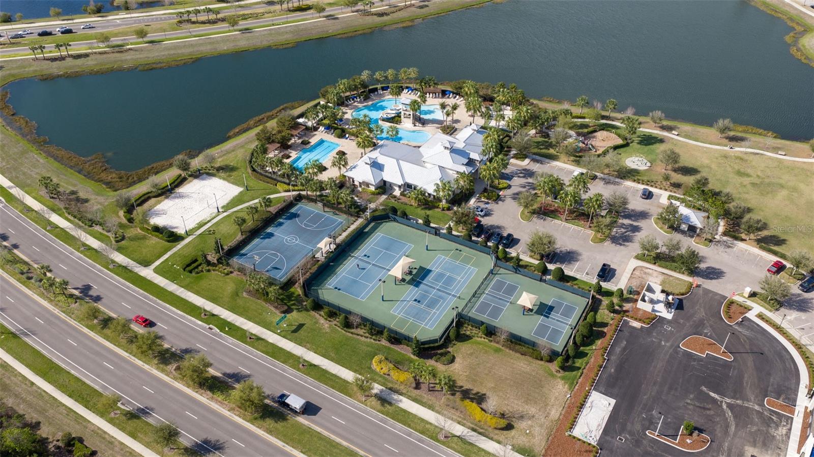 6313 HAVENSPORT DR, APOLLO BEACH, FL, 33572