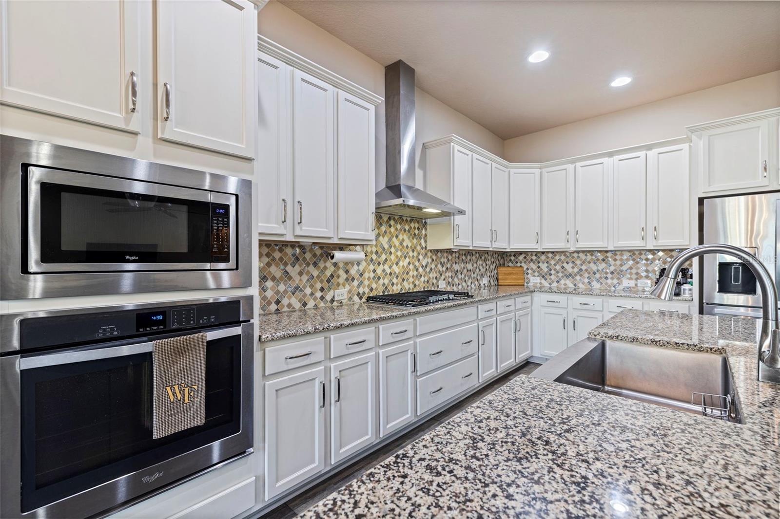 6313 HAVENSPORT DR, APOLLO BEACH, FL, 33572