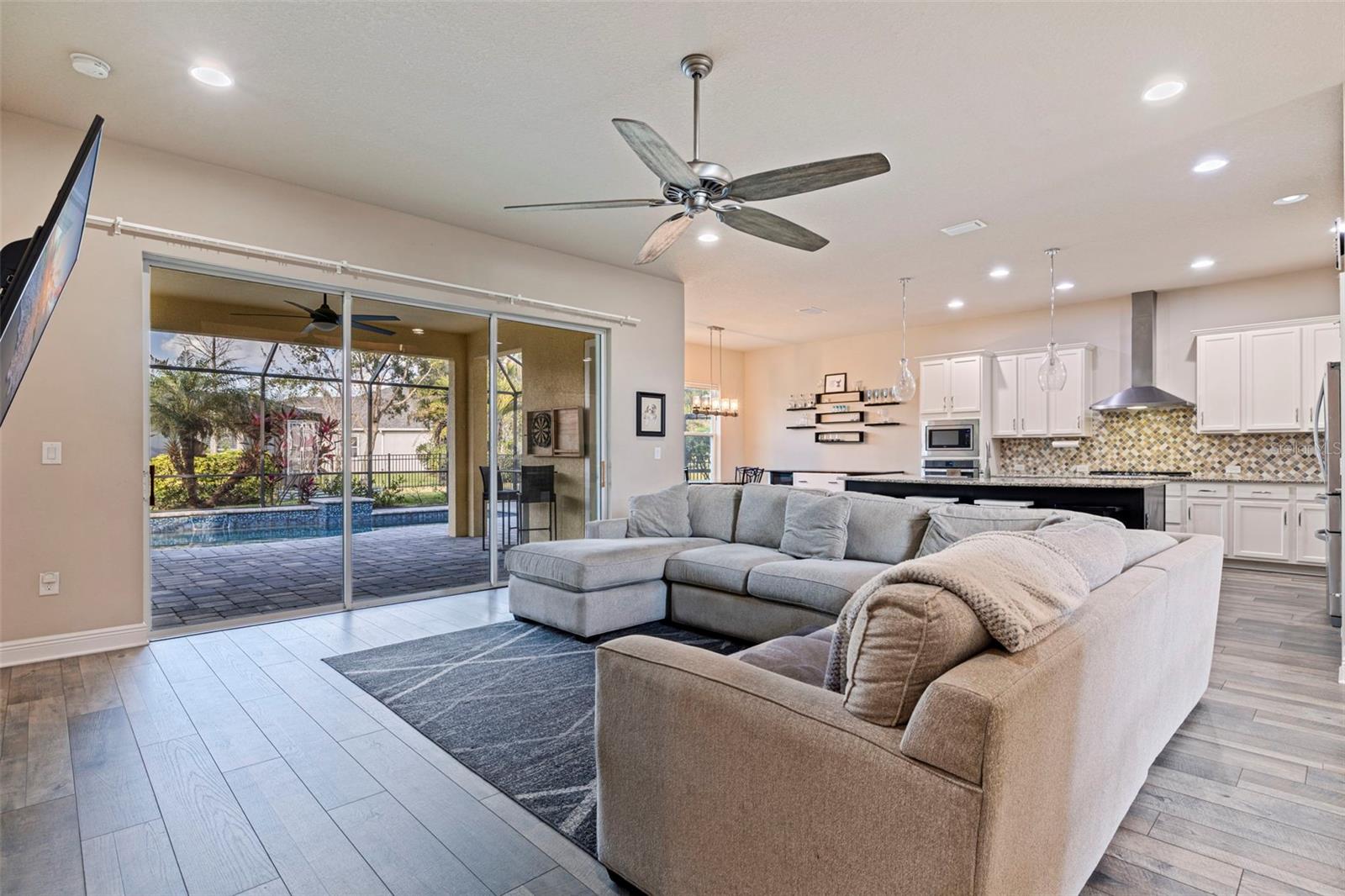 6313 HAVENSPORT DR, APOLLO BEACH, FL, 33572