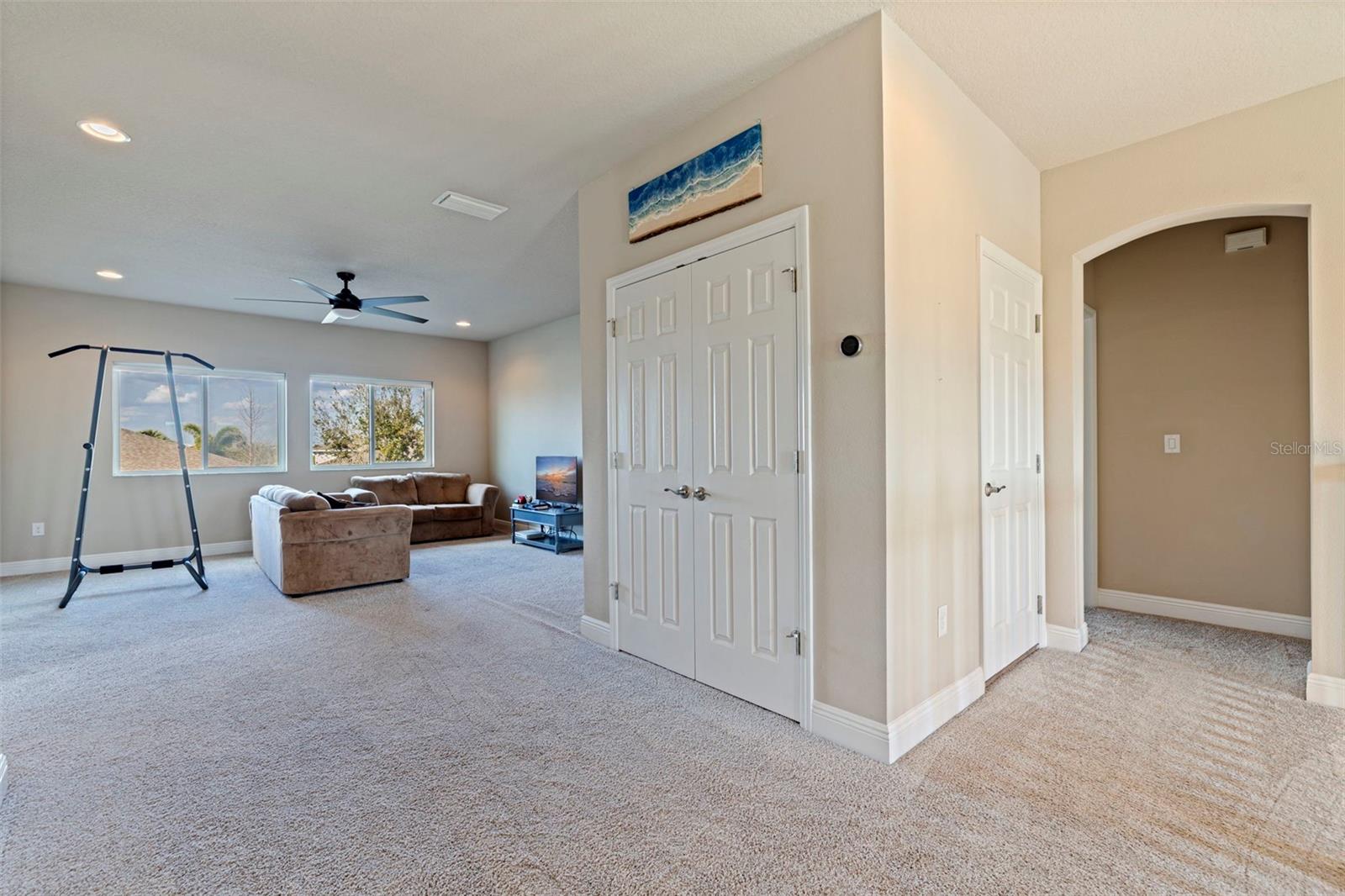 6313 HAVENSPORT DR, APOLLO BEACH, FL, 33572