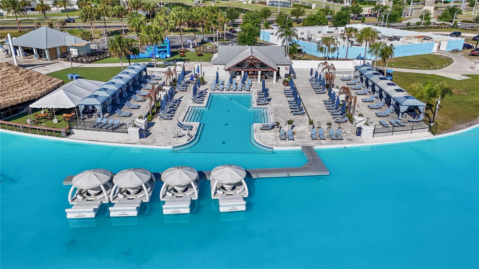 7384 POOL COMPASS LOOP, WESLEY CHAPEL, FL, 33545