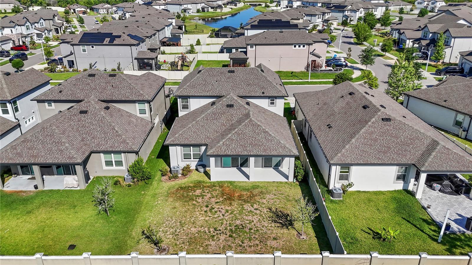 7384 POOL COMPASS LOOP, WESLEY CHAPEL, FL, 33545