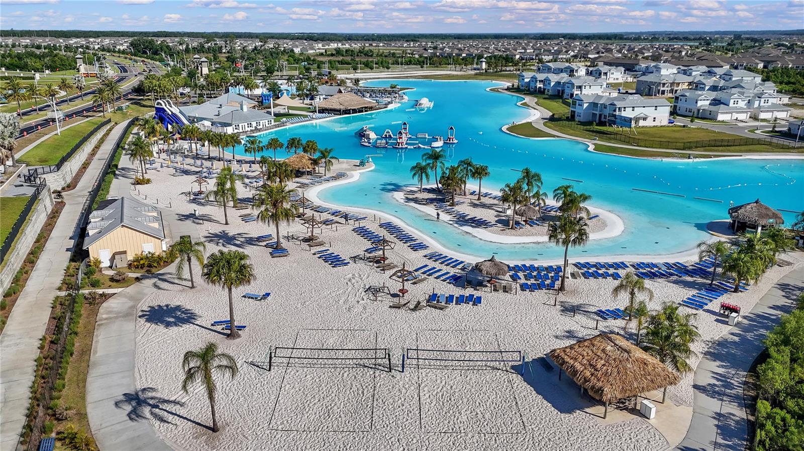 7384 POOL COMPASS LOOP, WESLEY CHAPEL, FL, 33545