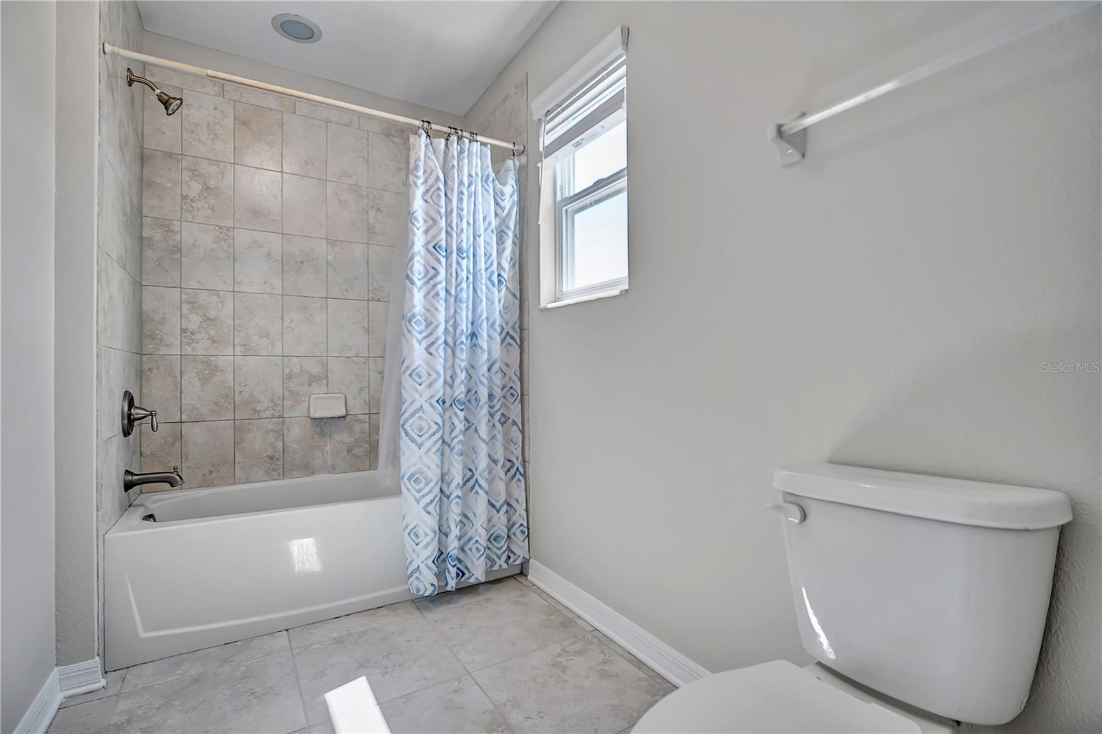 7384 POOL COMPASS LOOP, WESLEY CHAPEL, FL, 33545