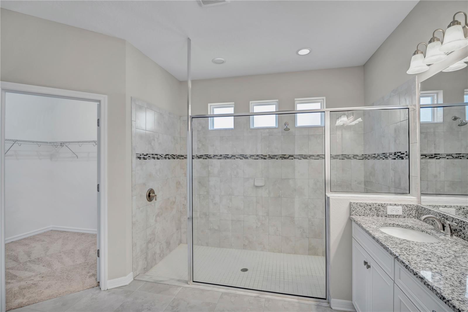 7384 POOL COMPASS LOOP, WESLEY CHAPEL, FL, 33545