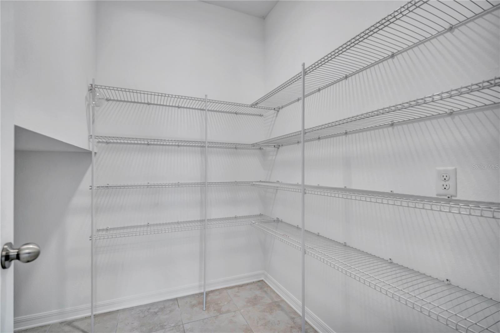 7384 POOL COMPASS LOOP, WESLEY CHAPEL, FL, 33545