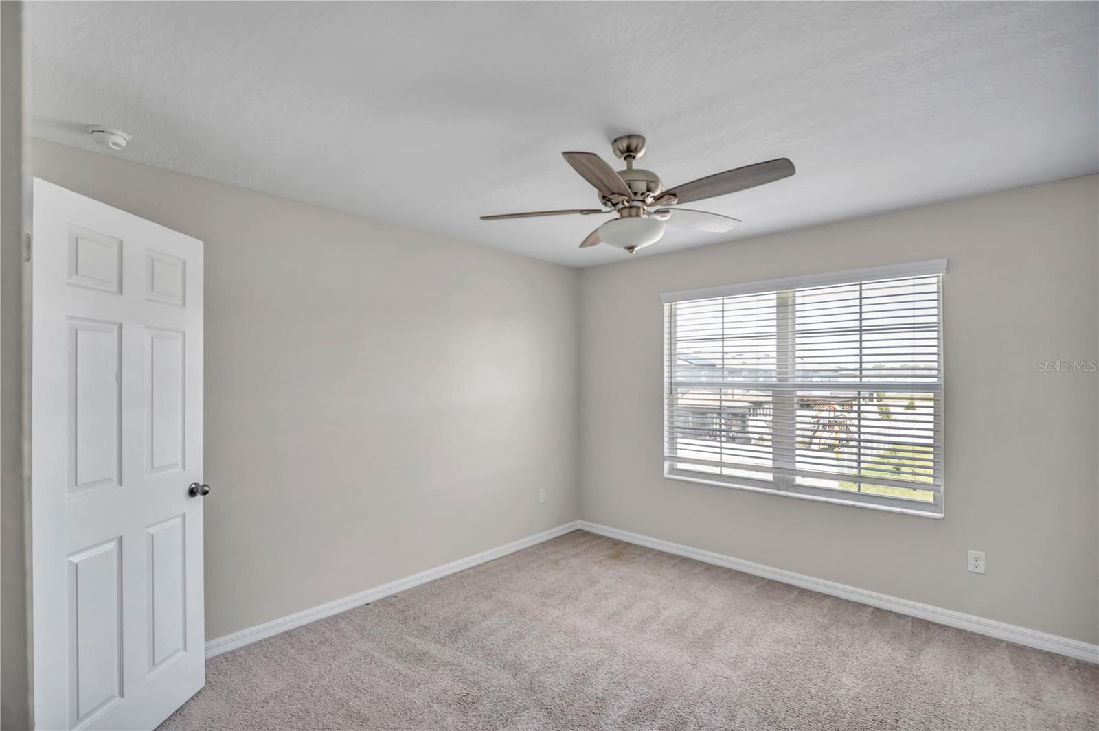 7384 POOL COMPASS LOOP, WESLEY CHAPEL, FL, 33545