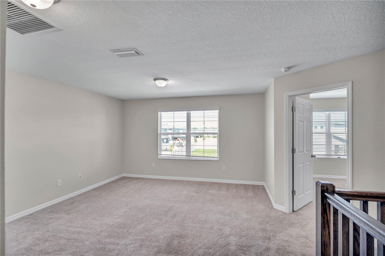 7384 POOL COMPASS LOOP, WESLEY CHAPEL, FL, 33545