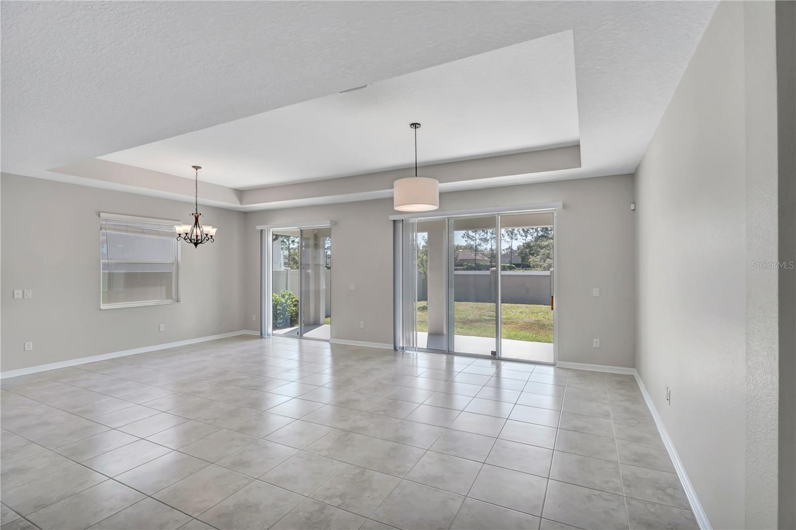7384 POOL COMPASS LOOP, WESLEY CHAPEL, FL, 33545