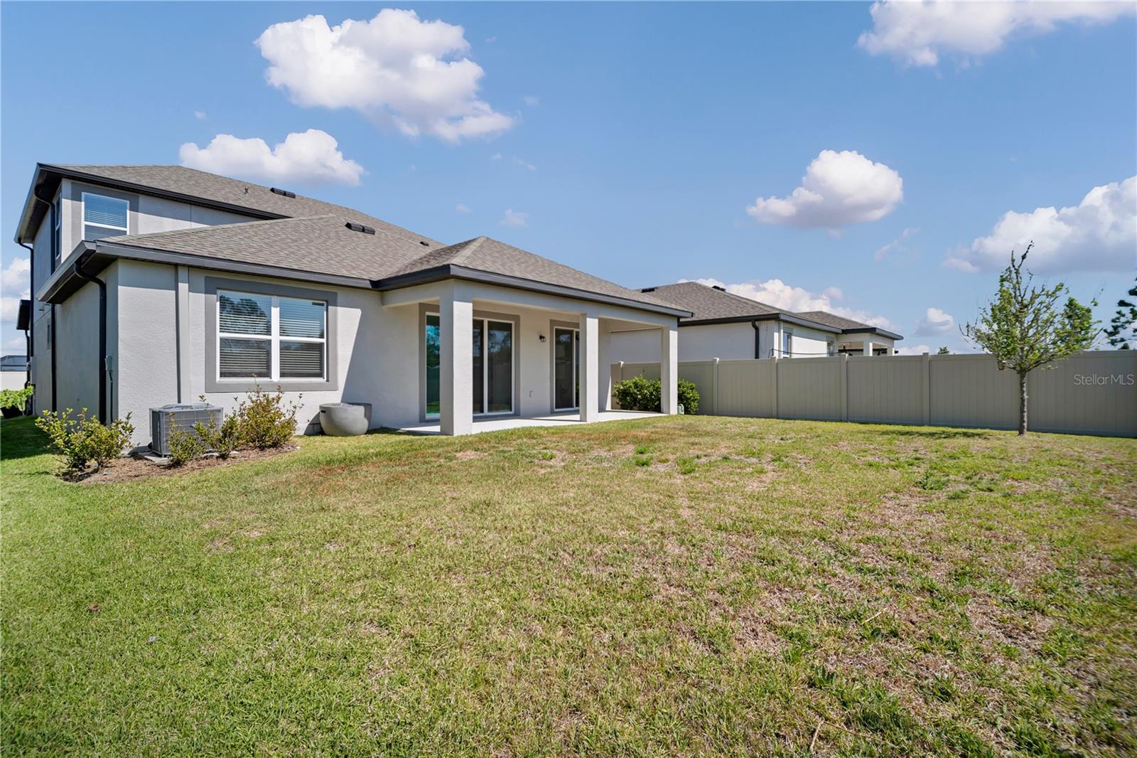 7384 POOL COMPASS LOOP, WESLEY CHAPEL, FL, 33545