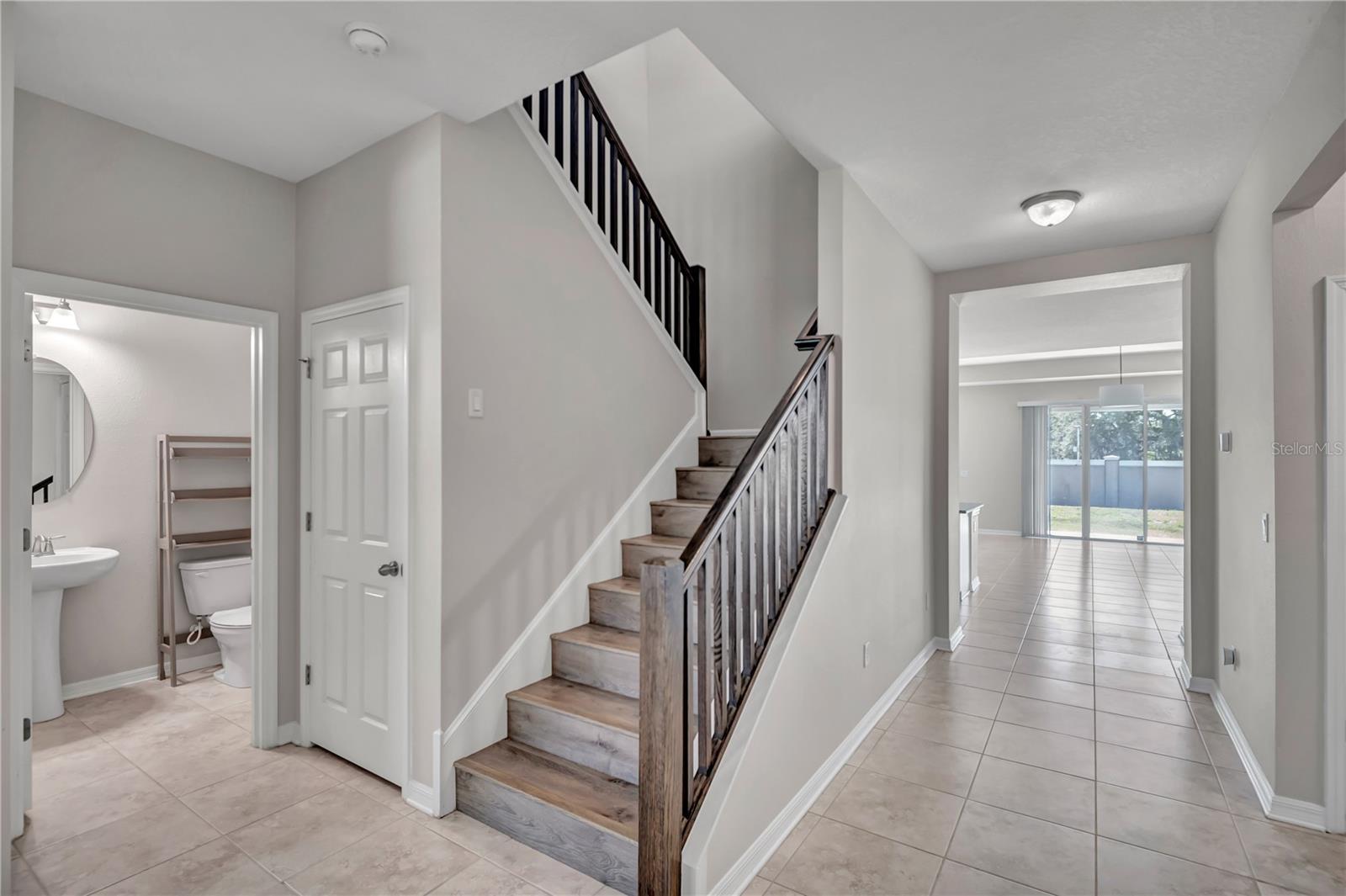 7384 POOL COMPASS LOOP, WESLEY CHAPEL, FL, 33545