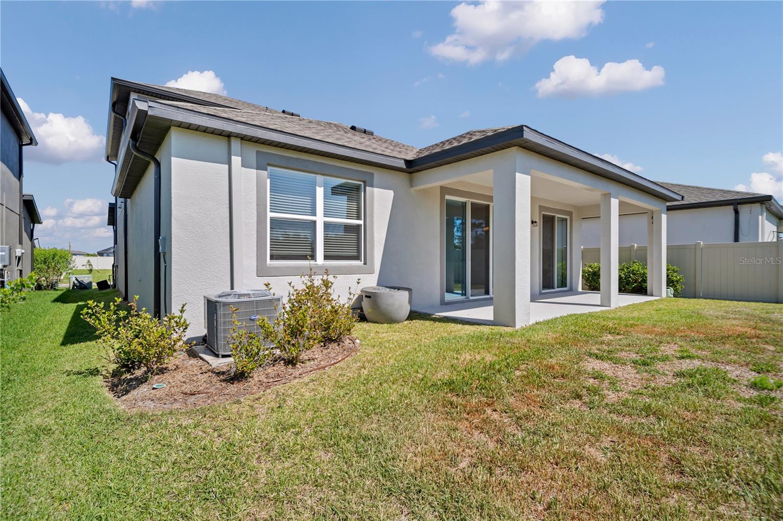 7384 POOL COMPASS LOOP, WESLEY CHAPEL, FL, 33545