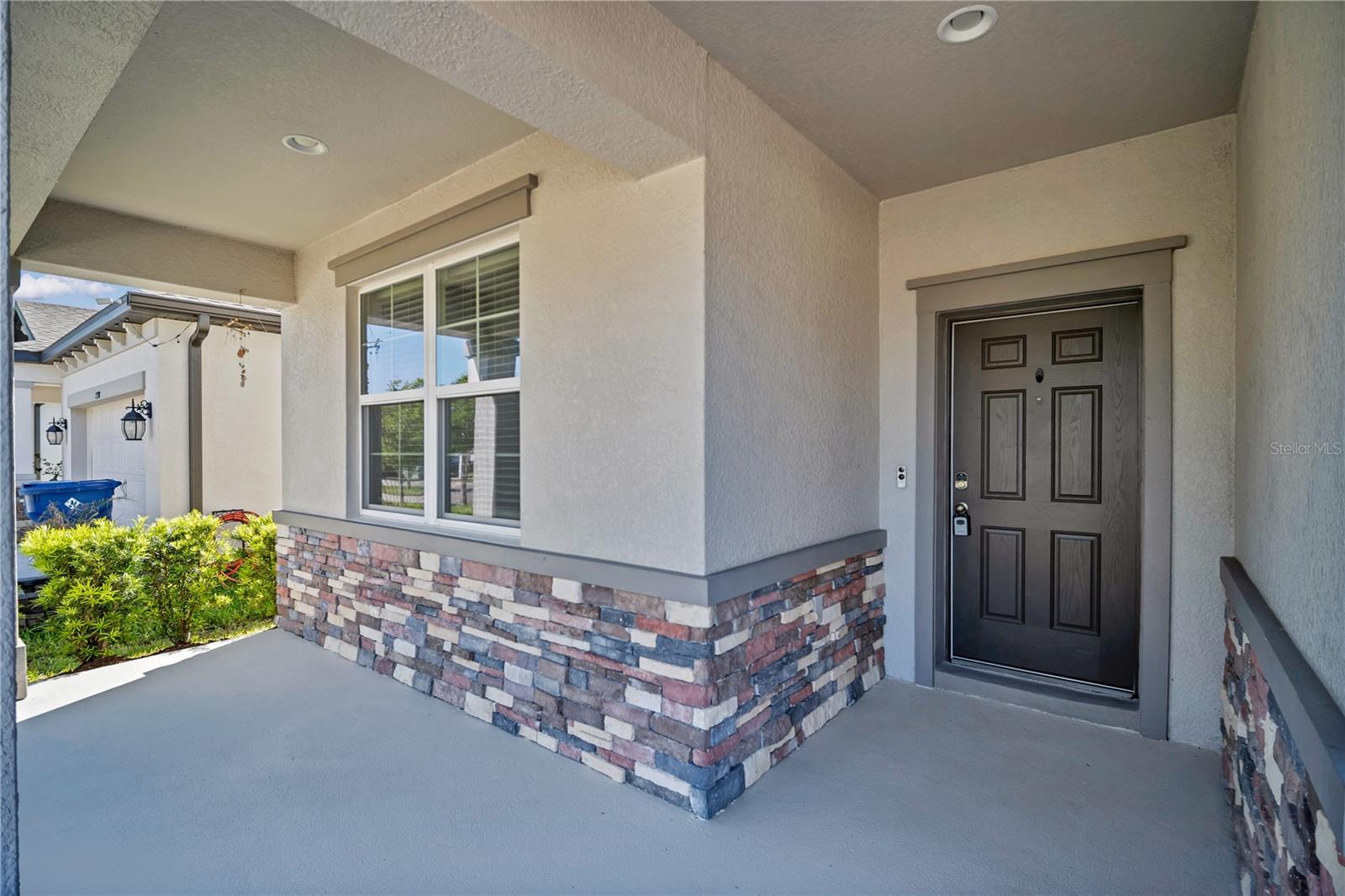 7384 POOL COMPASS LOOP, WESLEY CHAPEL, FL, 33545