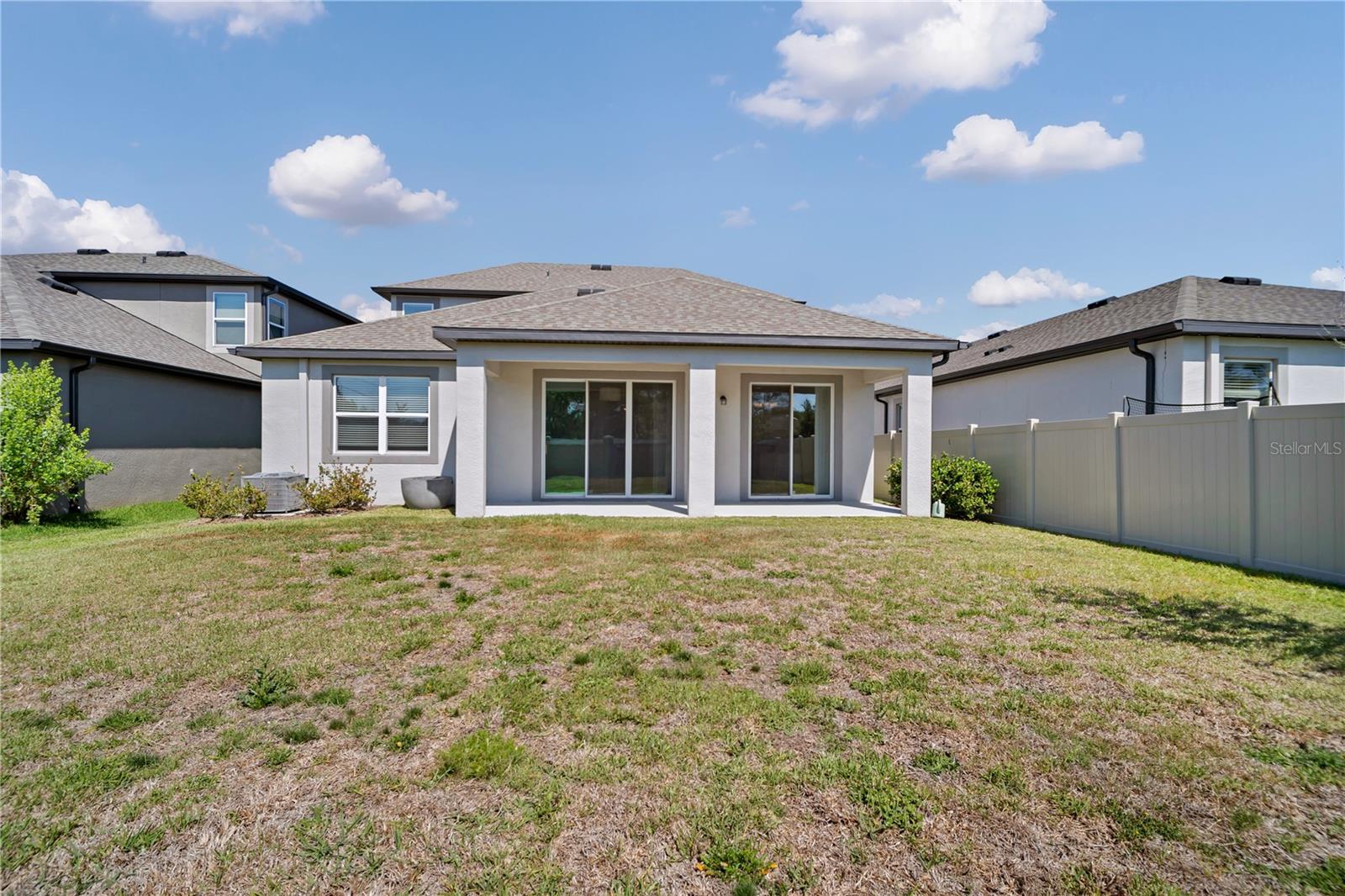 7384 POOL COMPASS LOOP, WESLEY CHAPEL, FL, 33545