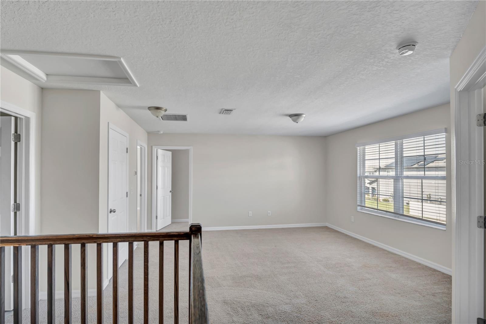 7384 POOL COMPASS LOOP, WESLEY CHAPEL, FL, 33545