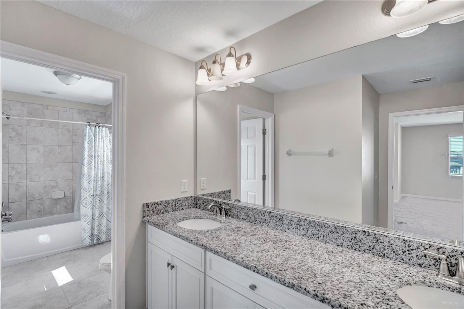 7384 POOL COMPASS LOOP, WESLEY CHAPEL, FL, 33545