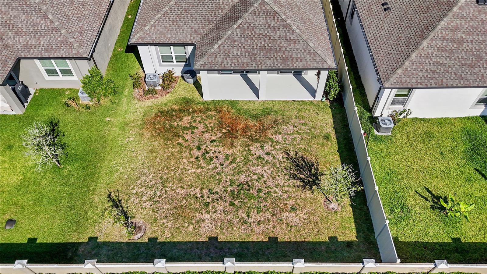 7384 POOL COMPASS LOOP, WESLEY CHAPEL, FL, 33545