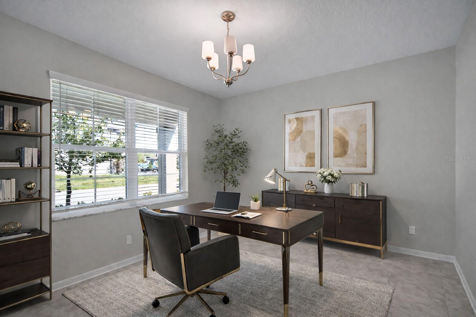 7384 POOL COMPASS LOOP, WESLEY CHAPEL, FL, 33545