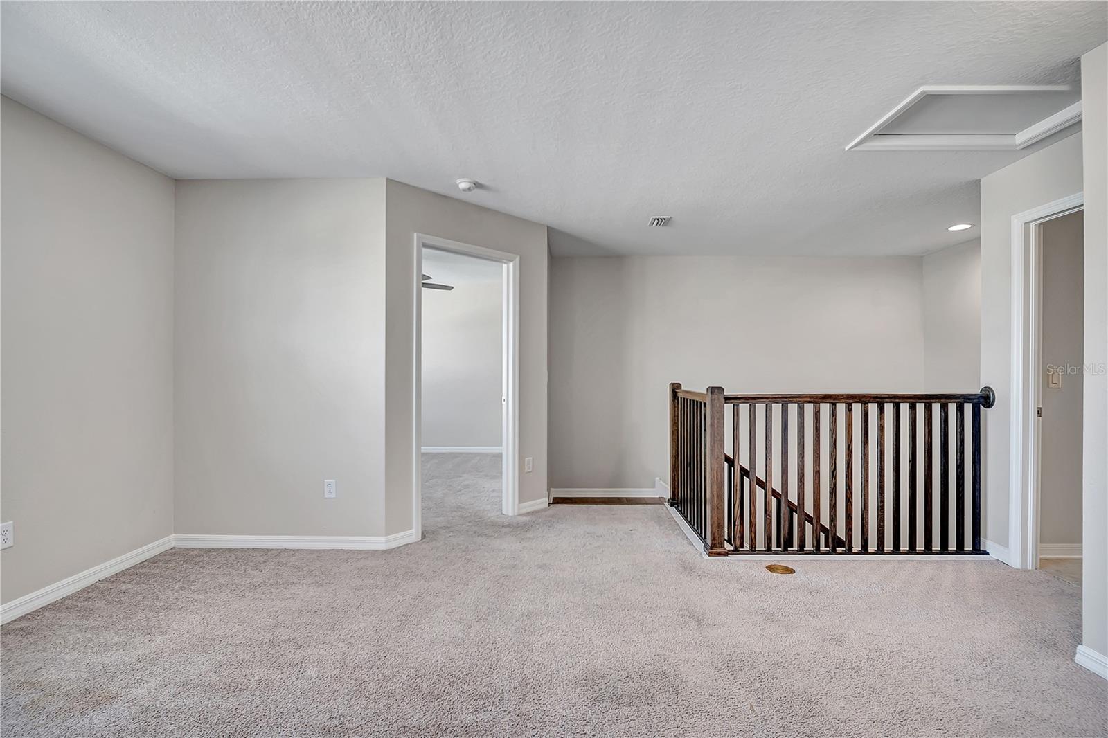 7384 POOL COMPASS LOOP, WESLEY CHAPEL, FL, 33545