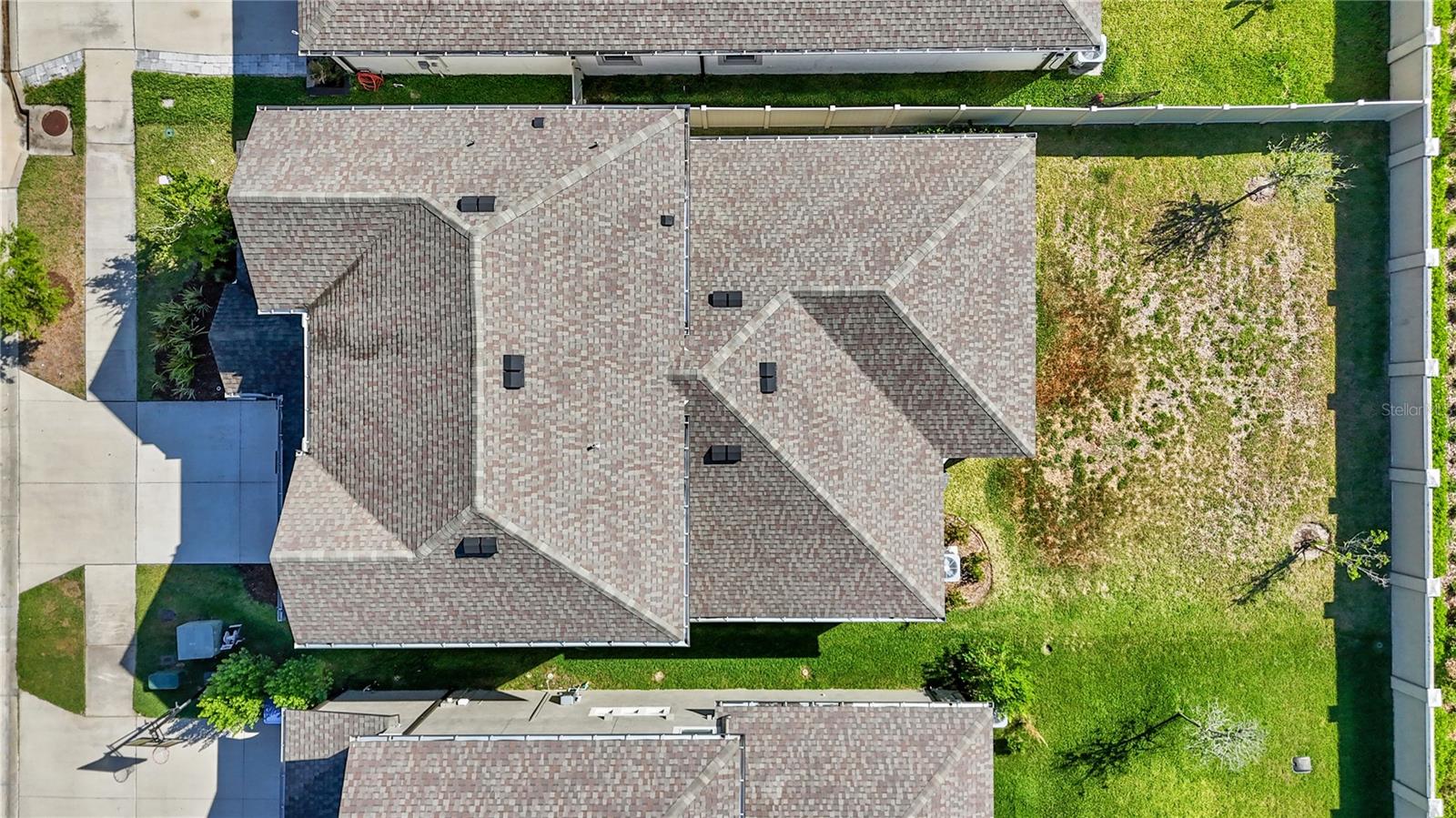 7384 POOL COMPASS LOOP, WESLEY CHAPEL, FL, 33545