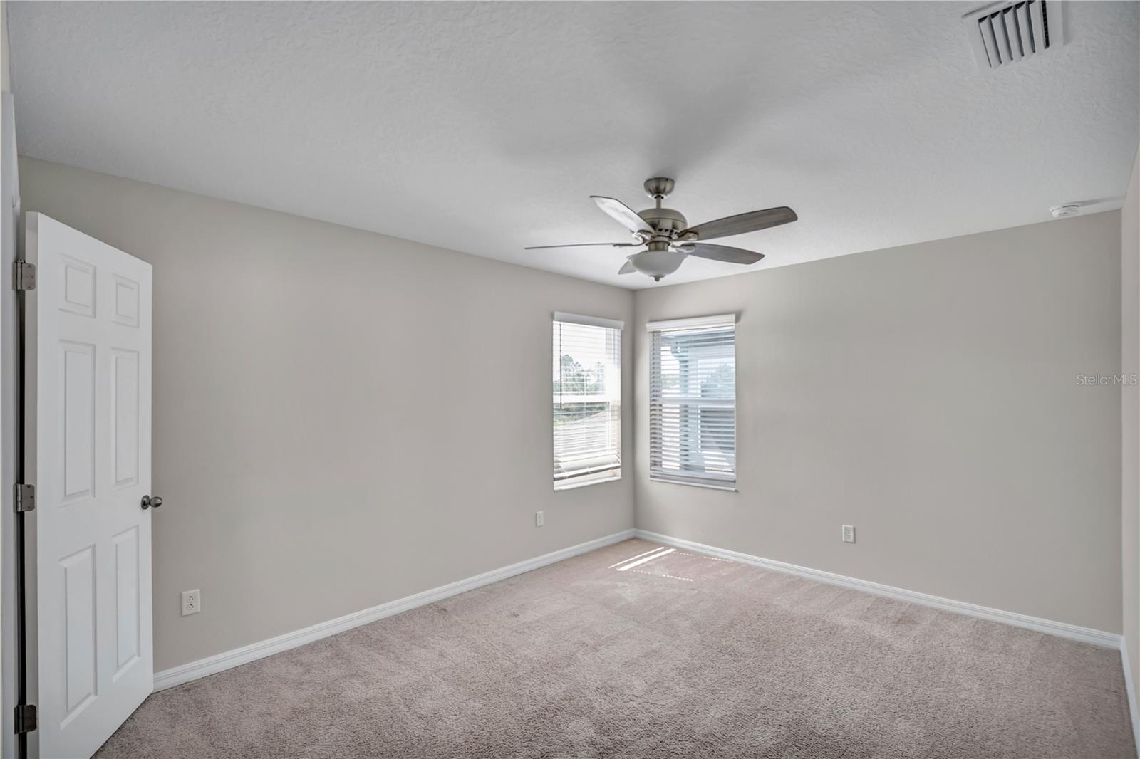 7384 POOL COMPASS LOOP, WESLEY CHAPEL, FL, 33545