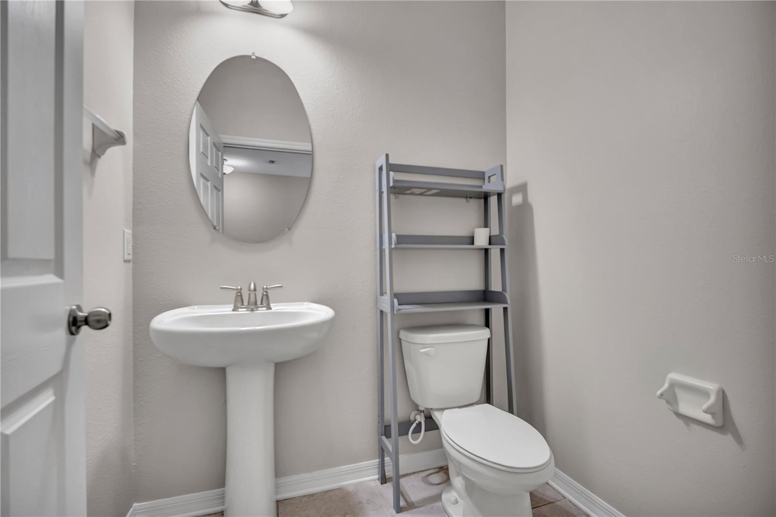 7384 POOL COMPASS LOOP, WESLEY CHAPEL, FL, 33545