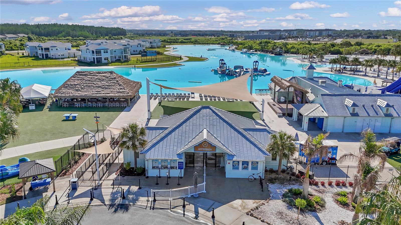 7384 POOL COMPASS LOOP, WESLEY CHAPEL, FL, 33545