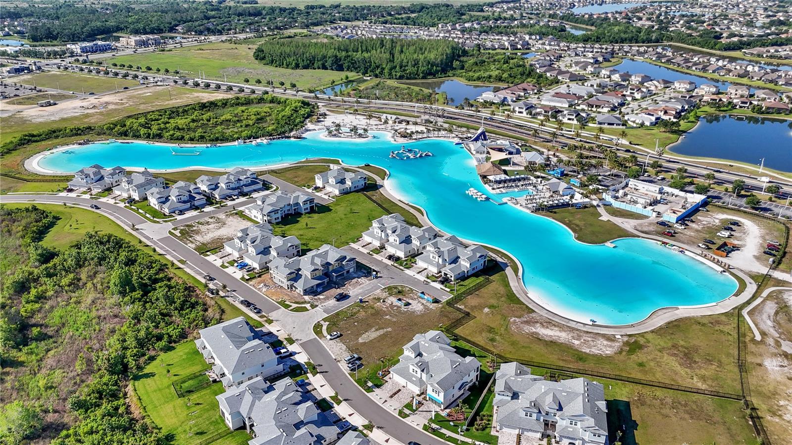 7384 POOL COMPASS LOOP, WESLEY CHAPEL, FL, 33545