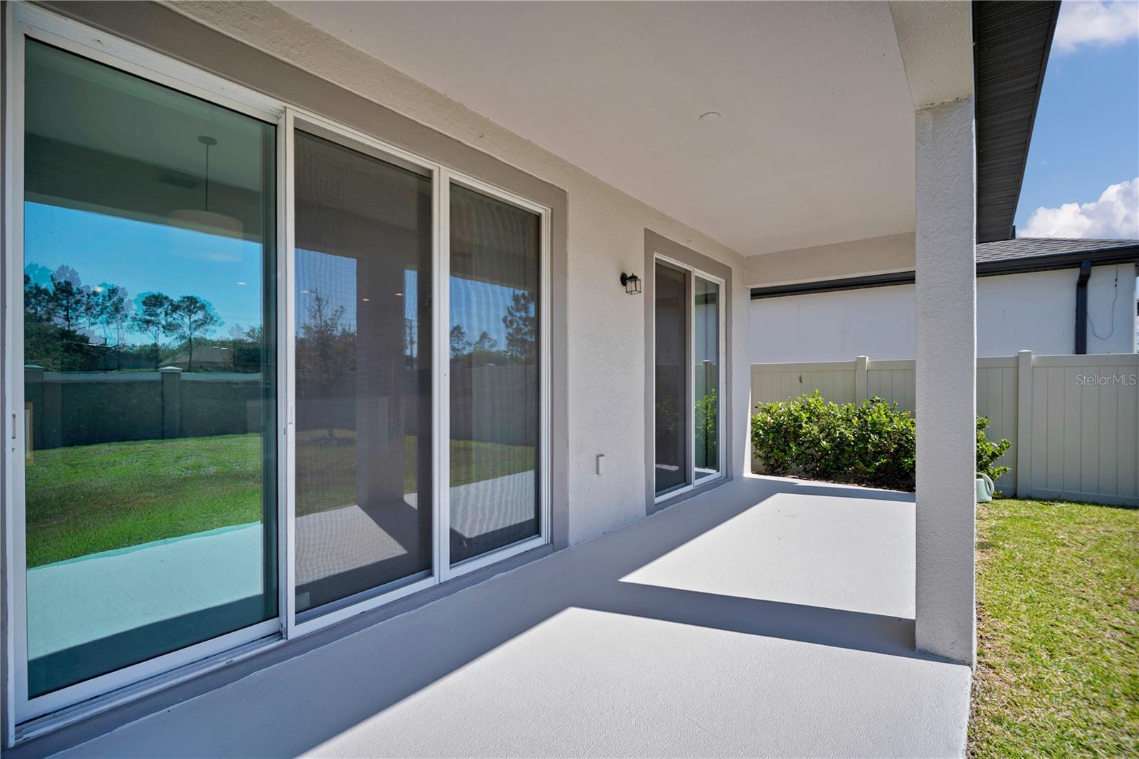 7384 POOL COMPASS LOOP, WESLEY CHAPEL, FL, 33545