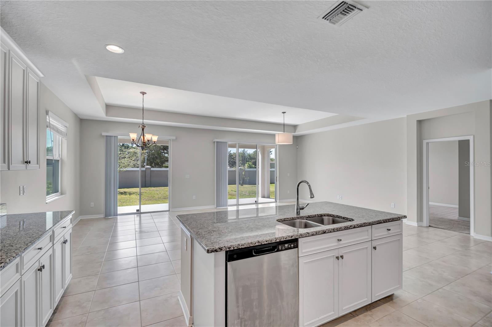 7384 POOL COMPASS LOOP, WESLEY CHAPEL, FL, 33545
