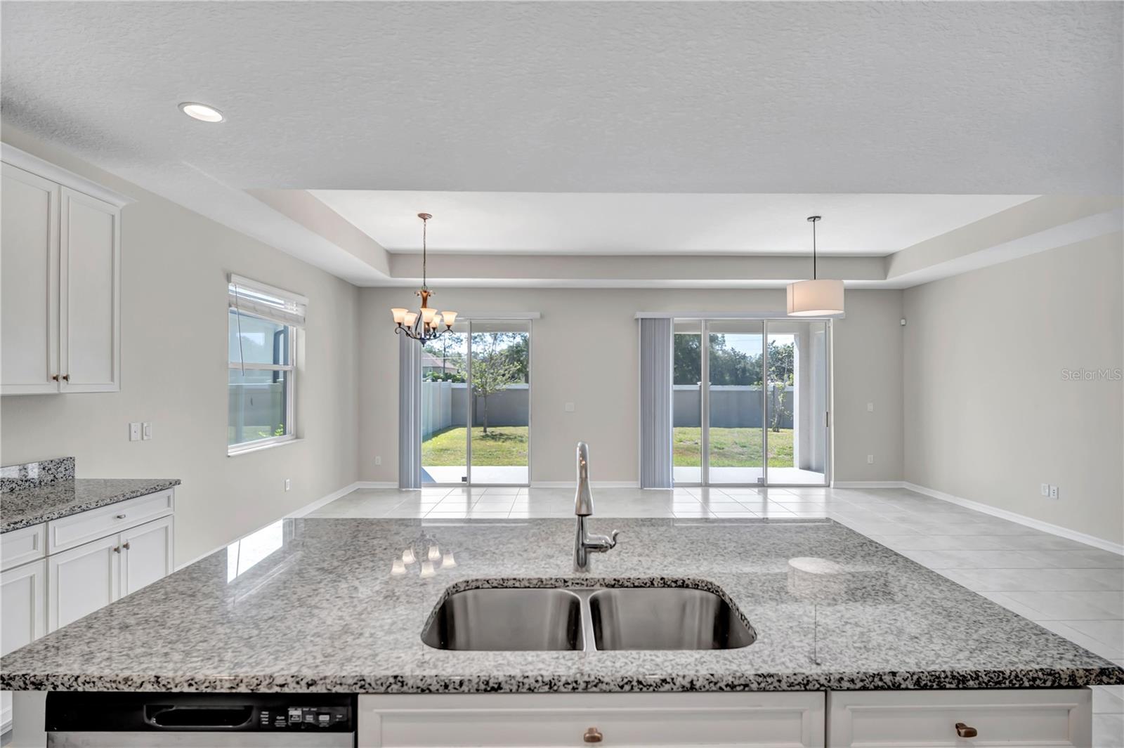 7384 POOL COMPASS LOOP, WESLEY CHAPEL, FL, 33545