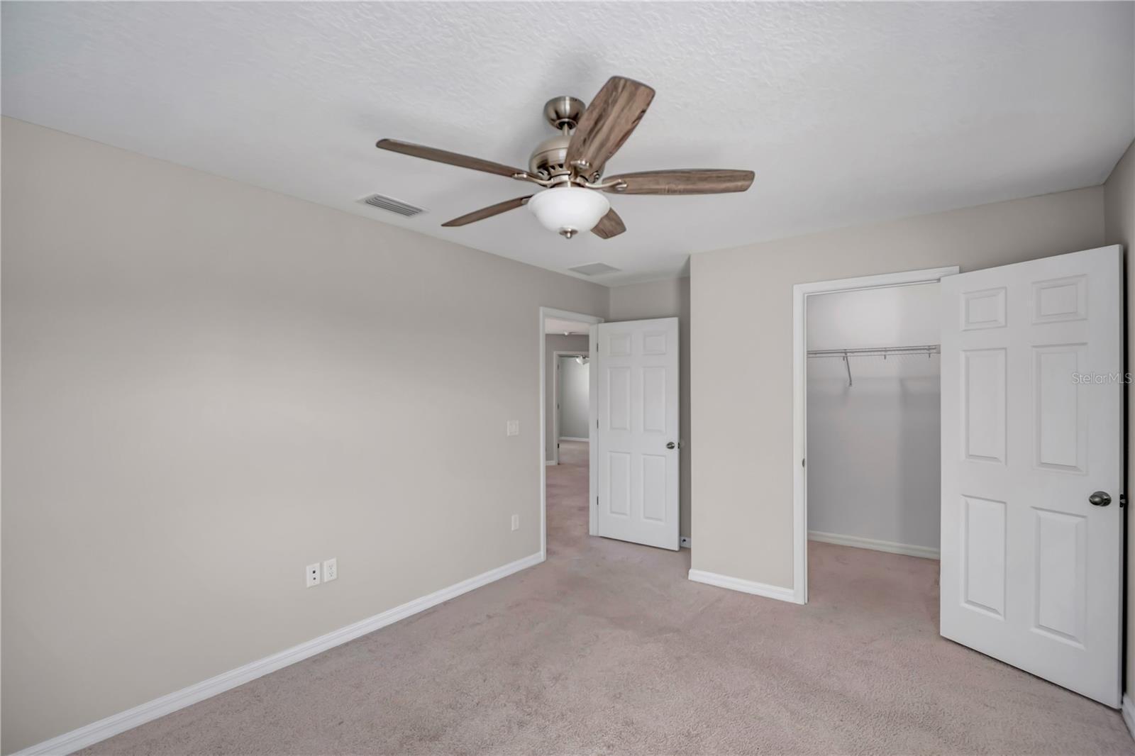 7384 POOL COMPASS LOOP, WESLEY CHAPEL, FL, 33545