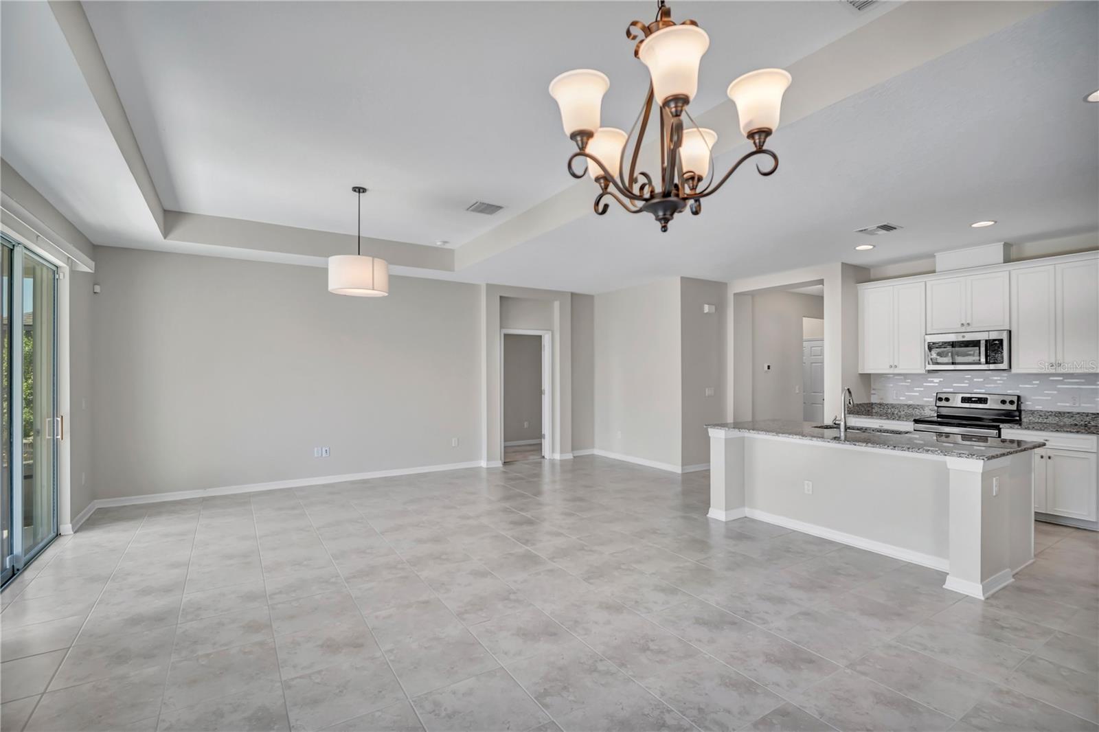 7384 POOL COMPASS LOOP, WESLEY CHAPEL, FL, 33545