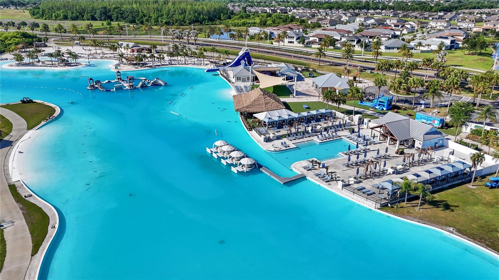 7384 POOL COMPASS LOOP, WESLEY CHAPEL, FL, 33545