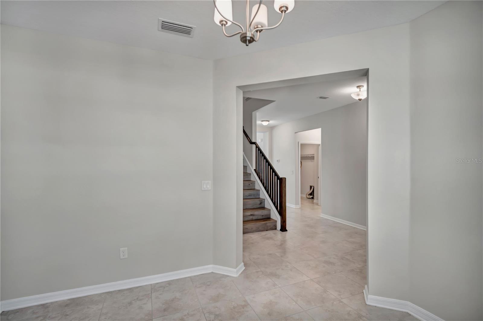 7384 POOL COMPASS LOOP, WESLEY CHAPEL, FL, 33545