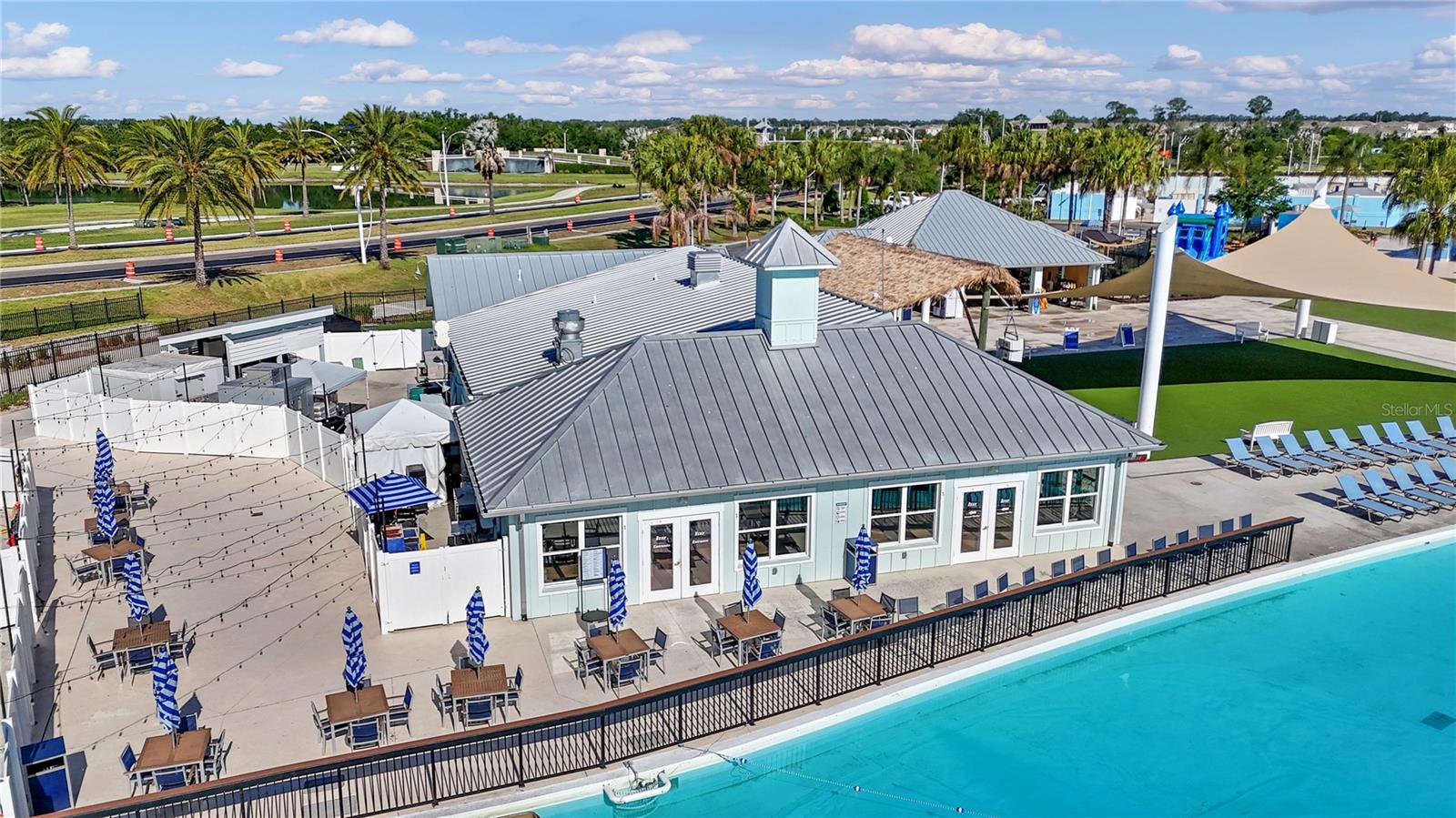 7384 POOL COMPASS LOOP, WESLEY CHAPEL, FL, 33545