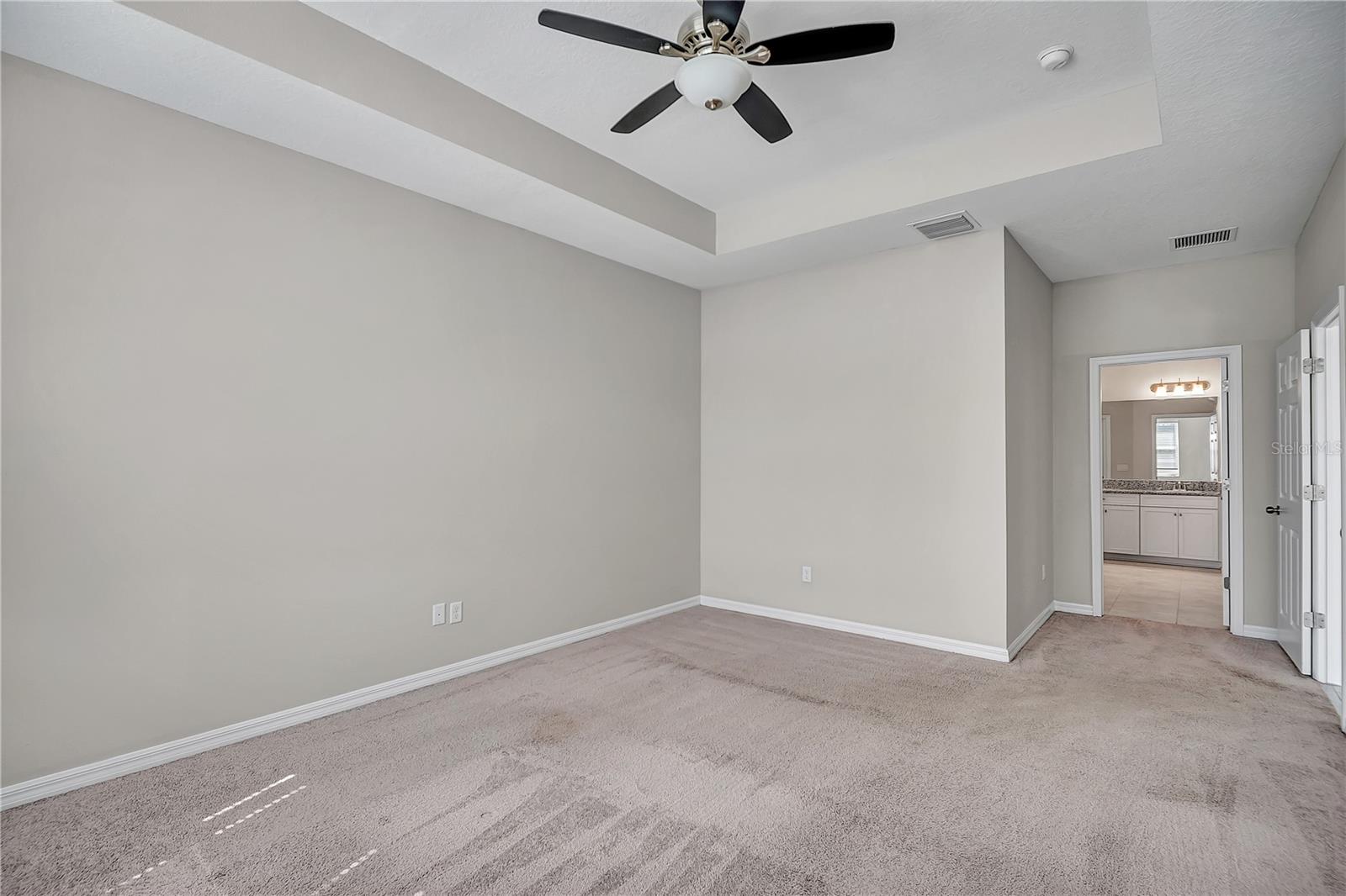 7384 POOL COMPASS LOOP, WESLEY CHAPEL, FL, 33545