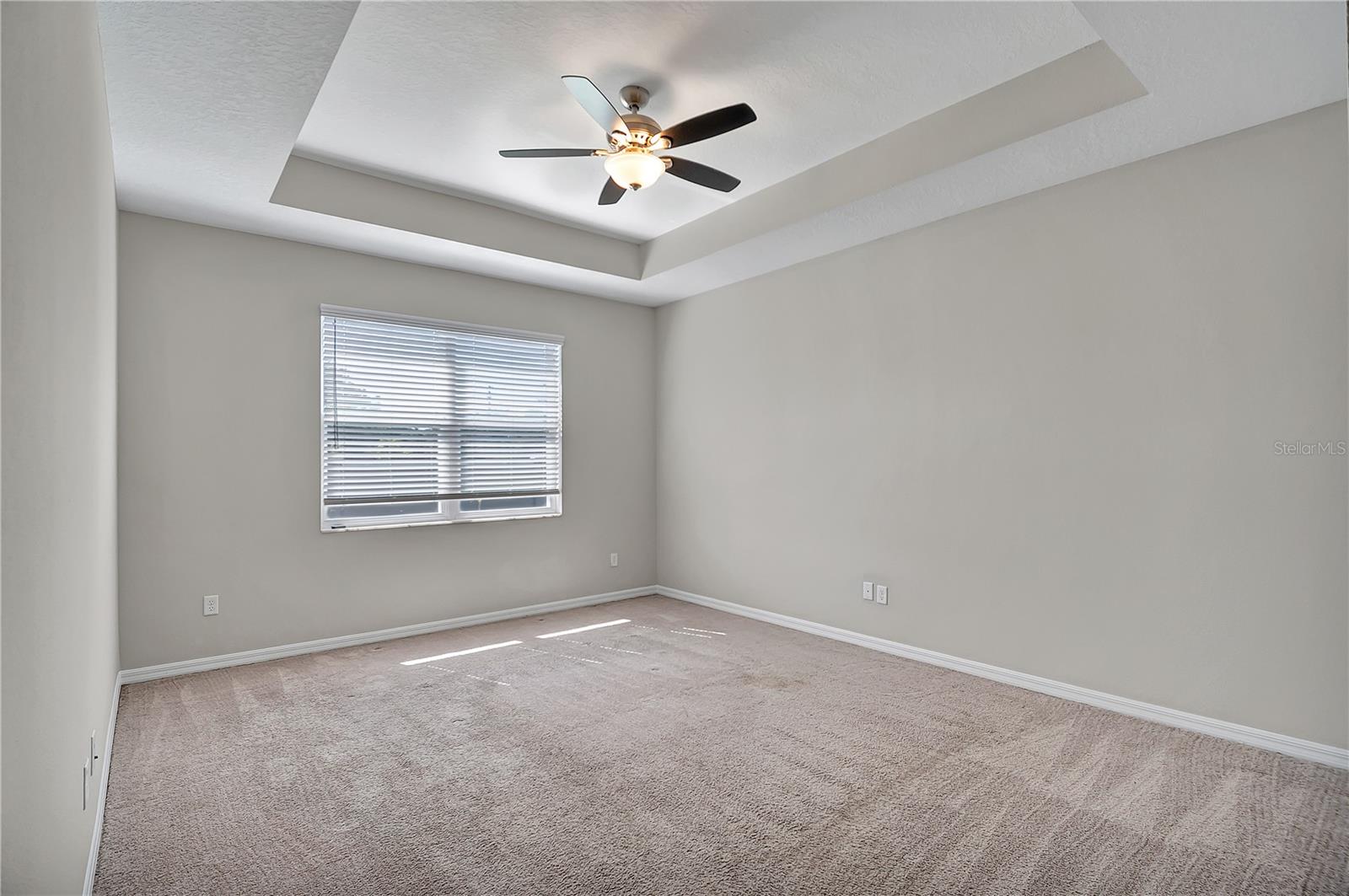 7384 POOL COMPASS LOOP, WESLEY CHAPEL, FL, 33545