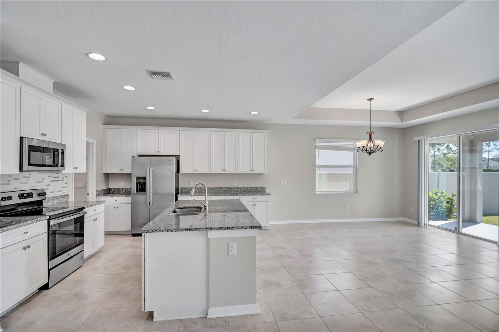 7384 POOL COMPASS LOOP, WESLEY CHAPEL, FL, 33545