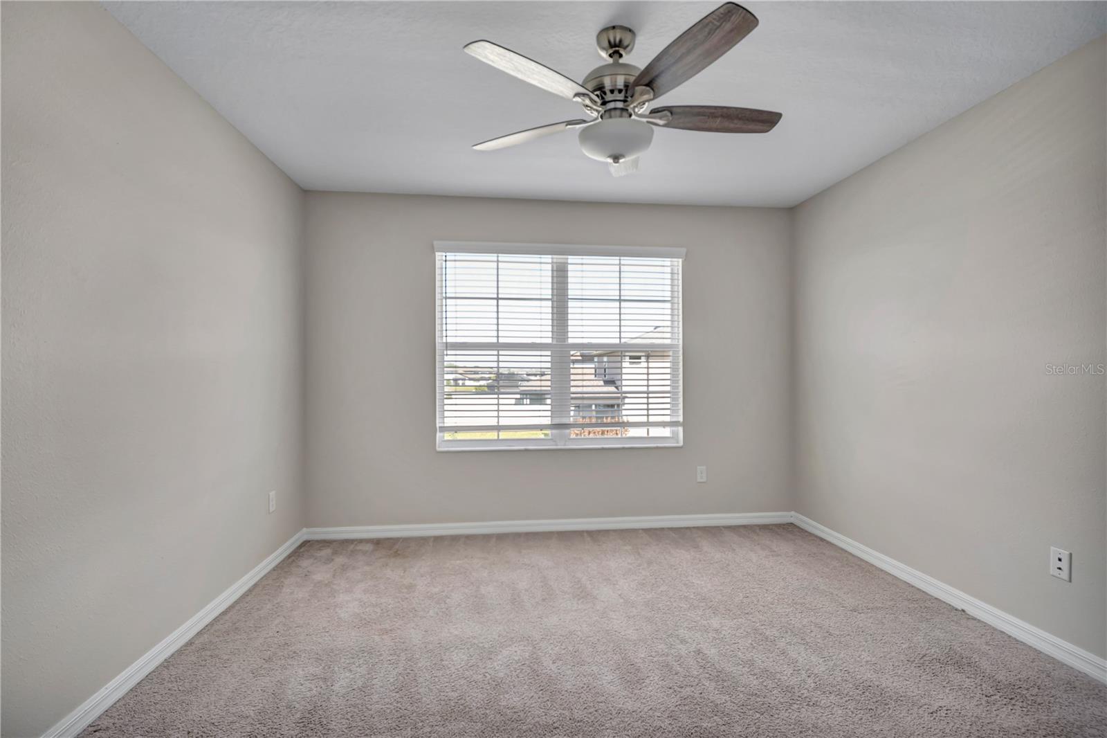 7384 POOL COMPASS LOOP, WESLEY CHAPEL, FL, 33545