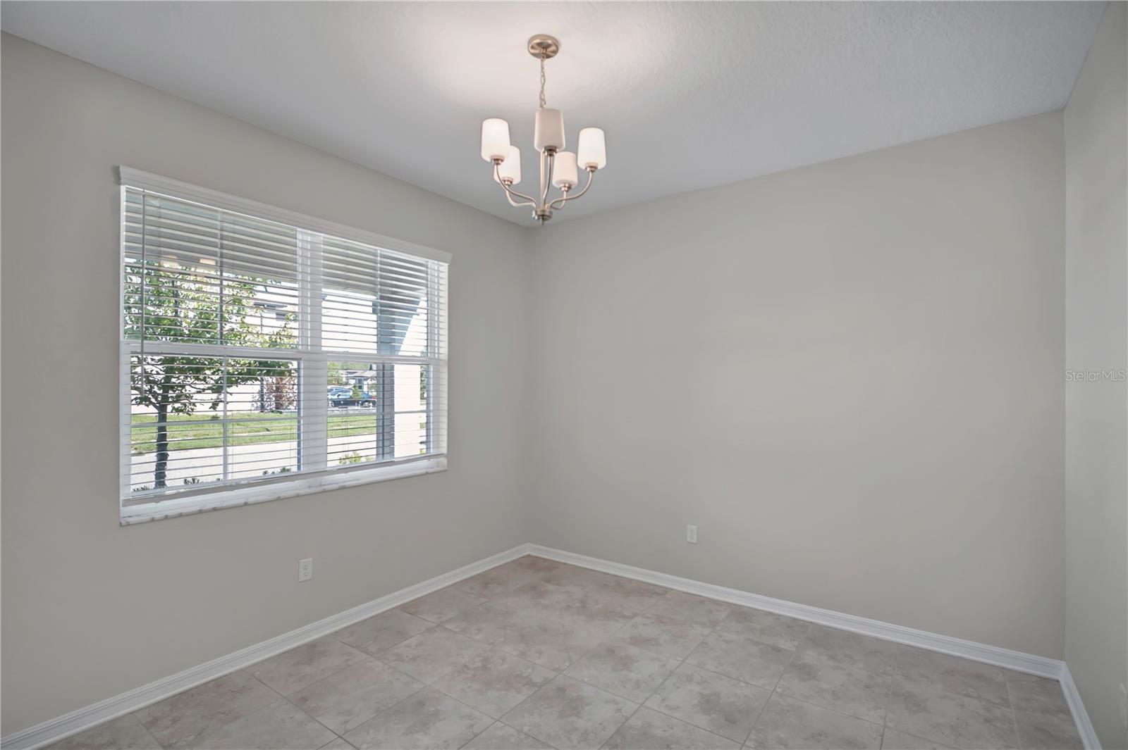 7384 POOL COMPASS LOOP, WESLEY CHAPEL, FL, 33545