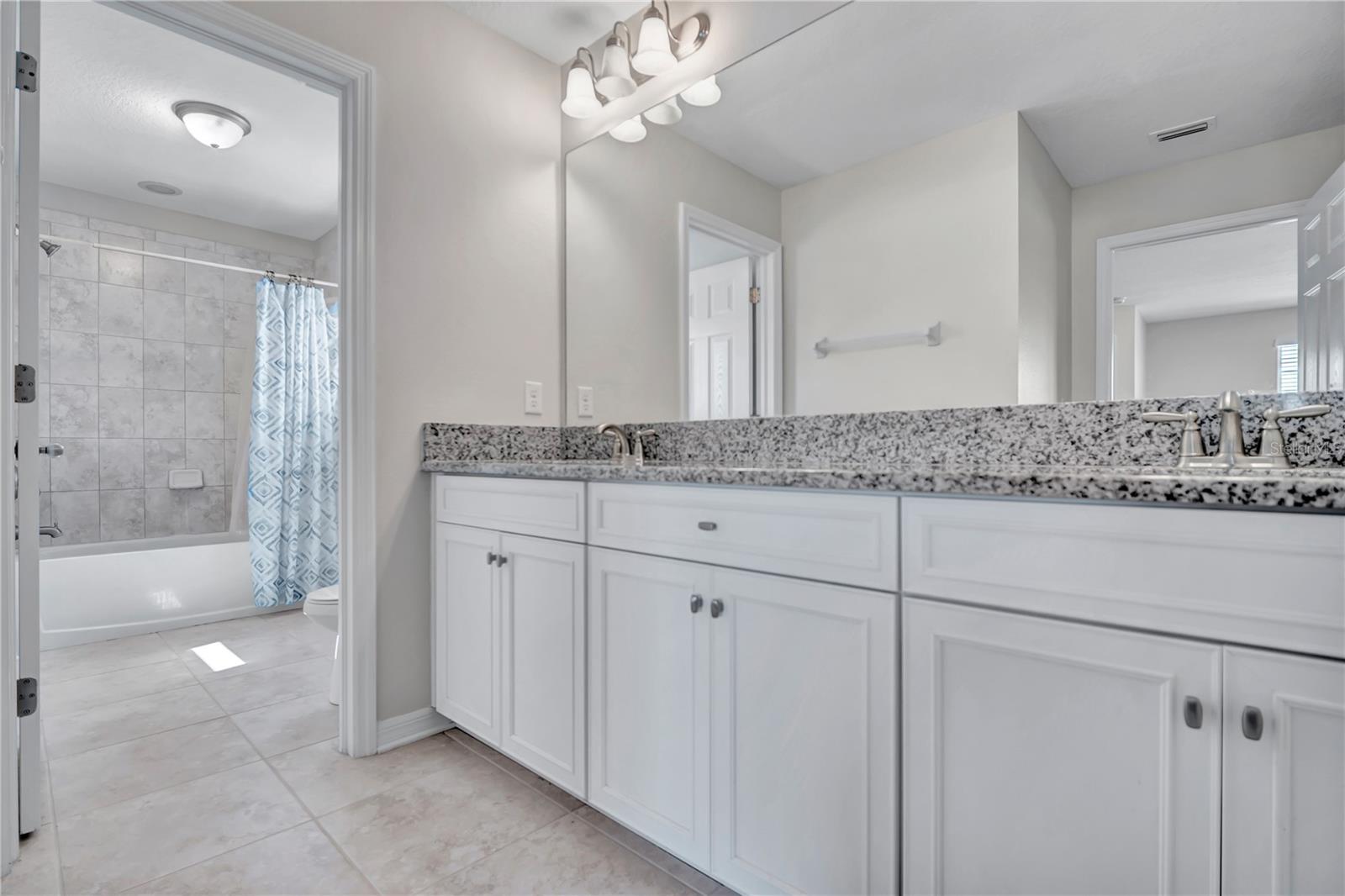 7384 POOL COMPASS LOOP, WESLEY CHAPEL, FL, 33545