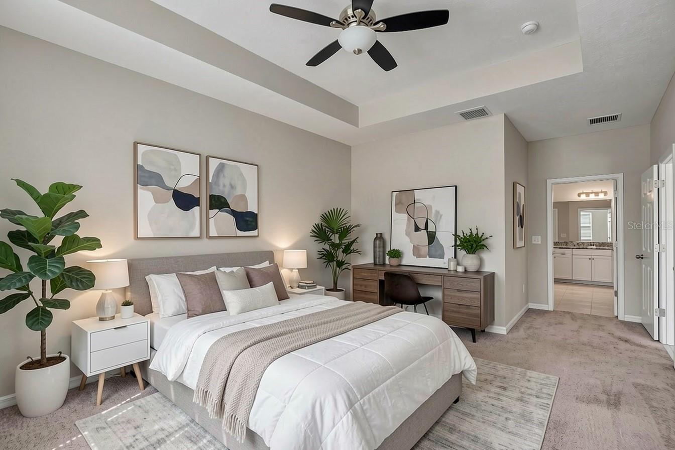 7384 POOL COMPASS LOOP, WESLEY CHAPEL, FL, 33545