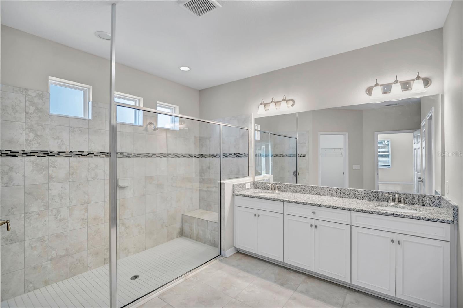 7384 POOL COMPASS LOOP, WESLEY CHAPEL, FL, 33545