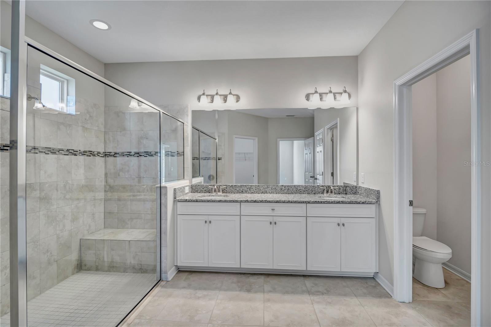 7384 POOL COMPASS LOOP, WESLEY CHAPEL, FL, 33545