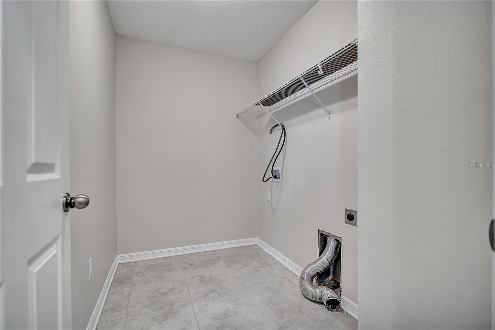 7384 POOL COMPASS LOOP, WESLEY CHAPEL, FL, 33545