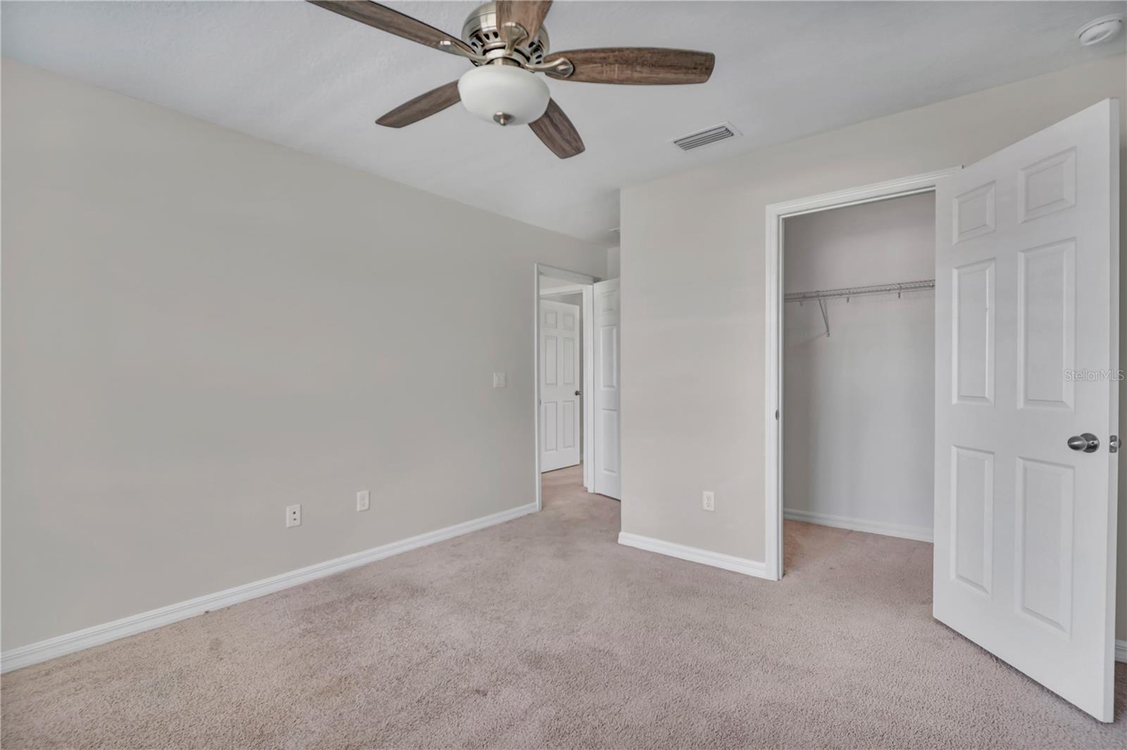 7384 POOL COMPASS LOOP, WESLEY CHAPEL, FL, 33545